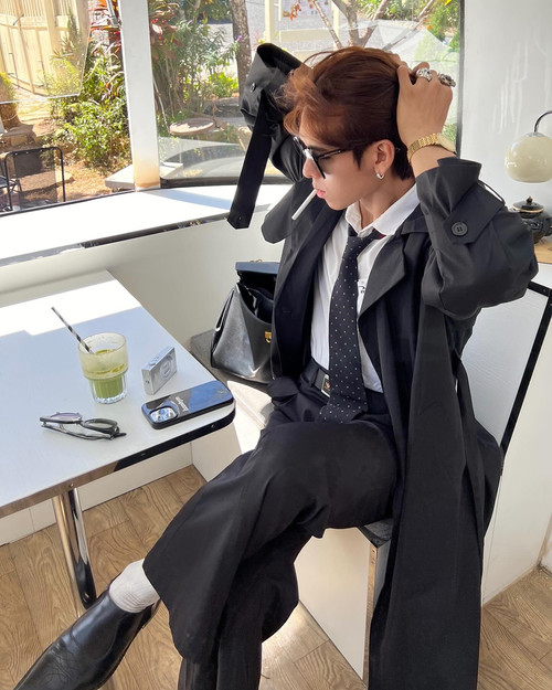 nhim.n e 1737198399 3548199802158807516 18481909053.jpg