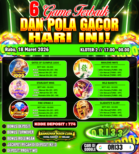 KL 2 ORI33.png