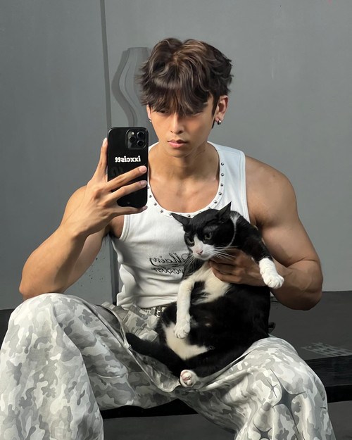 nhim.n e 1735559642 3534452917061314666 18481909053.jpg