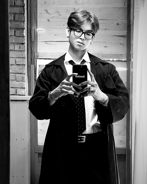 nhim.n e 1737198399 3548199802452367363 18481909053.jpg