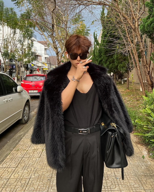 nhim.n e 1737981306 3554767303944475881 18481909053.jpg