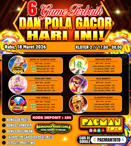 KL 2 PACMANTOTO.png