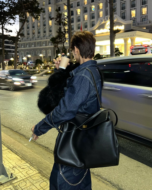 nhim.n e 1739451096 3567096791524970989 18481909053.jpg