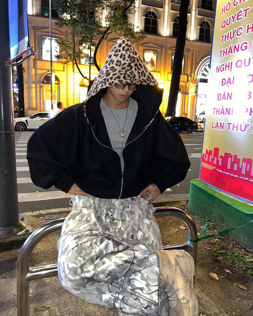 nhim.n e 1735559642 3534452917061304242 18481909053.jpg