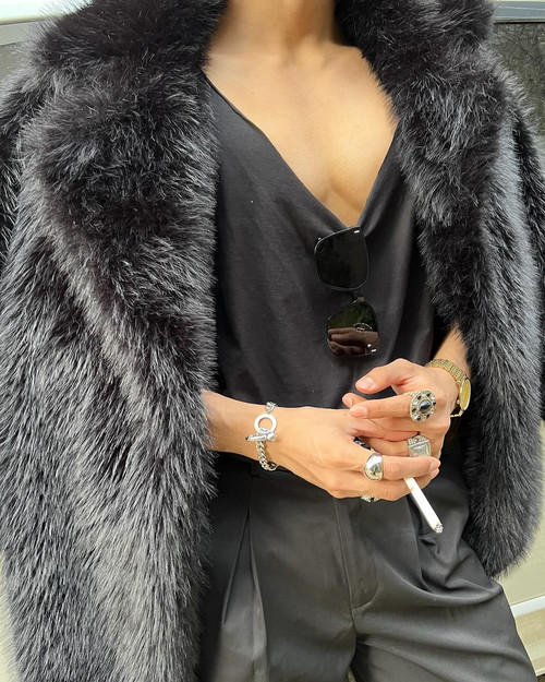 nhim.n e 1737981306 3554767303726569558 18481909053.jpg