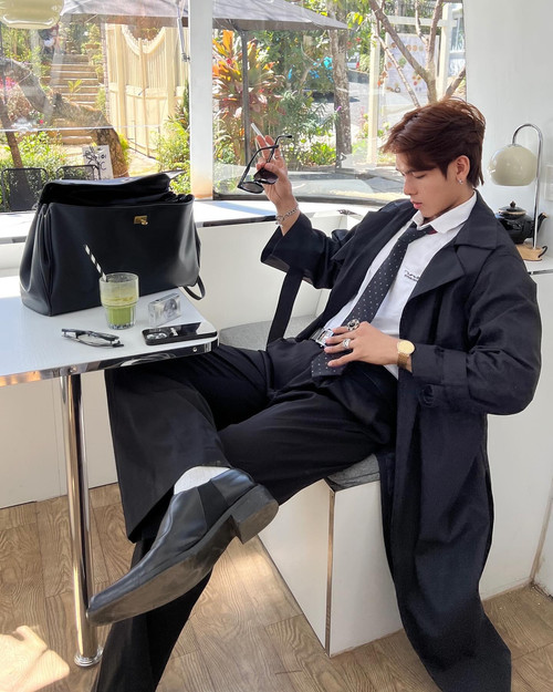 nhim.n e 1737198399 3548199802460755157 18481909053.jpg