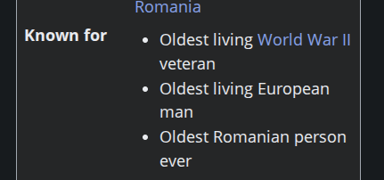 9c89d394482c.png