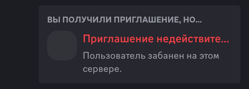 1000018468