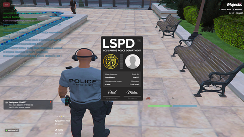 Grand Theft Auto V Screenshot 2026.03.17 11.33.13.37.png