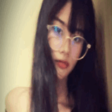 DraftResource 1773234135.932471.gif