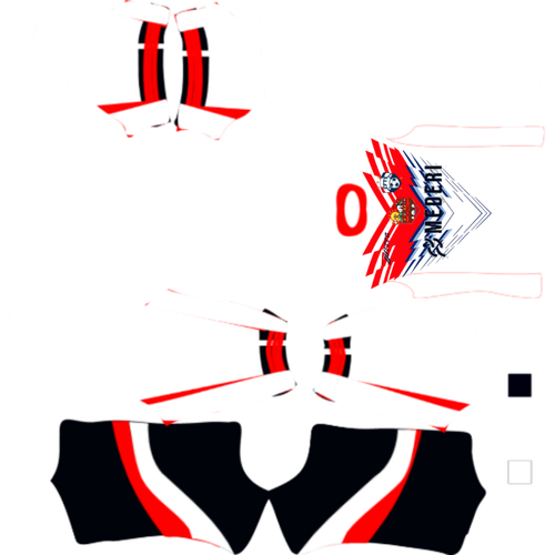 1000093337.png