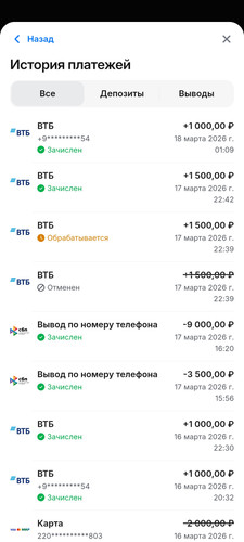 1000017507.jpg