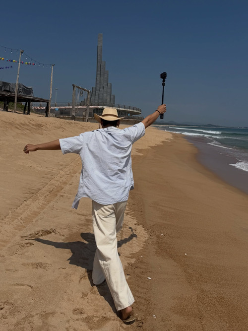 nhim.n e 1773139477 3849695301217651916 18481909053.jpg