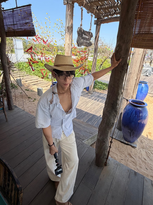 nhim.n e 1773139477 3849695303734213316 18481909053.jpg