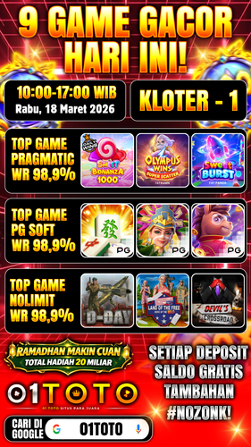KL 1 01TOTO.png