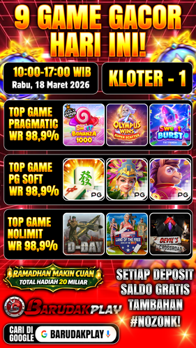KL 1 BARUDAKPLAY.png