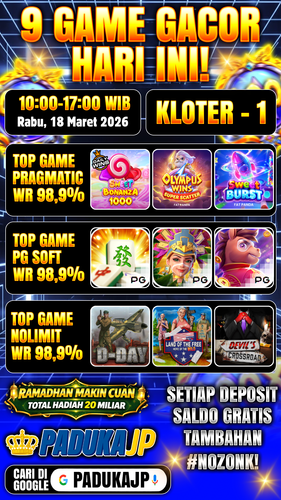KL 1 PADUKAJP.png