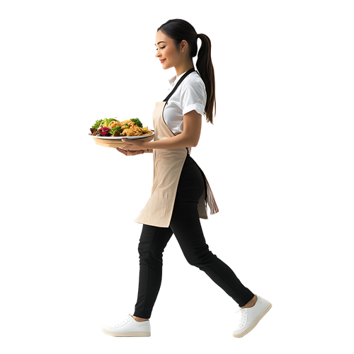 8360b8c760cf.png