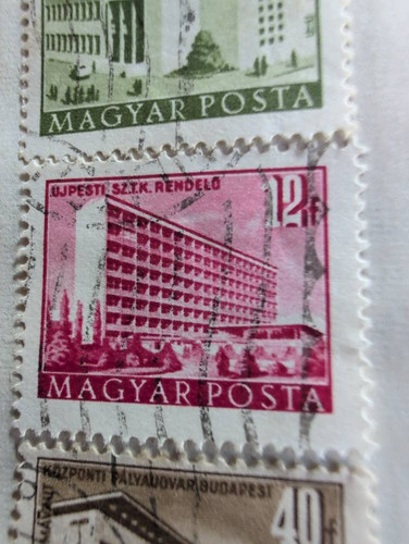 032abef2dc15.jpg