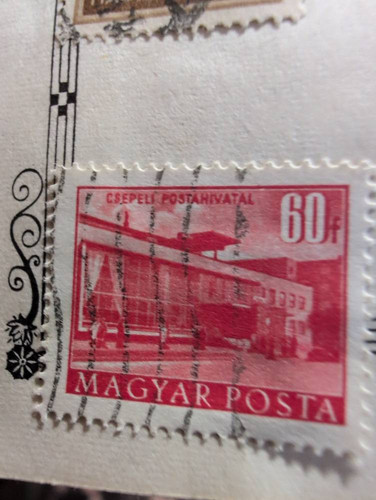 251571518c17.jpg