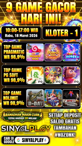 KL 1 SINYALPLAY.png