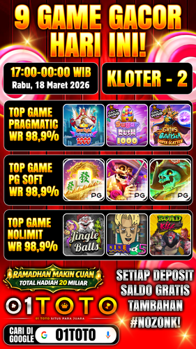 KL 2 01TOTO.png