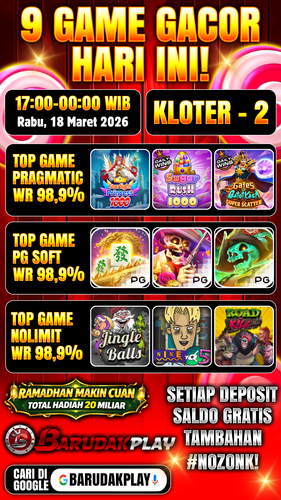 KL 2 BARUDAKPLAY.png