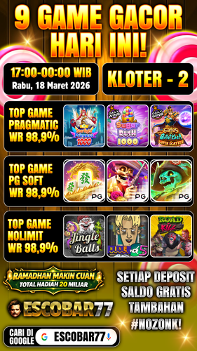 KL 2 ESCOBAR77.png