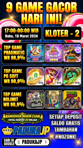 KL 2 PADUKAJP.png