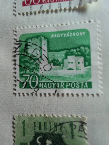 b044cce335cc.jpg
