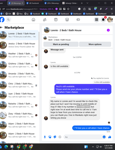 Screenshot 2026 03 17 162650.png