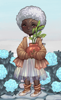 avatar 34093 1773782849.png