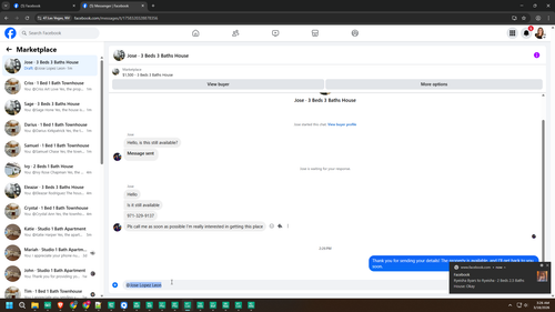 Screenshot 32.png