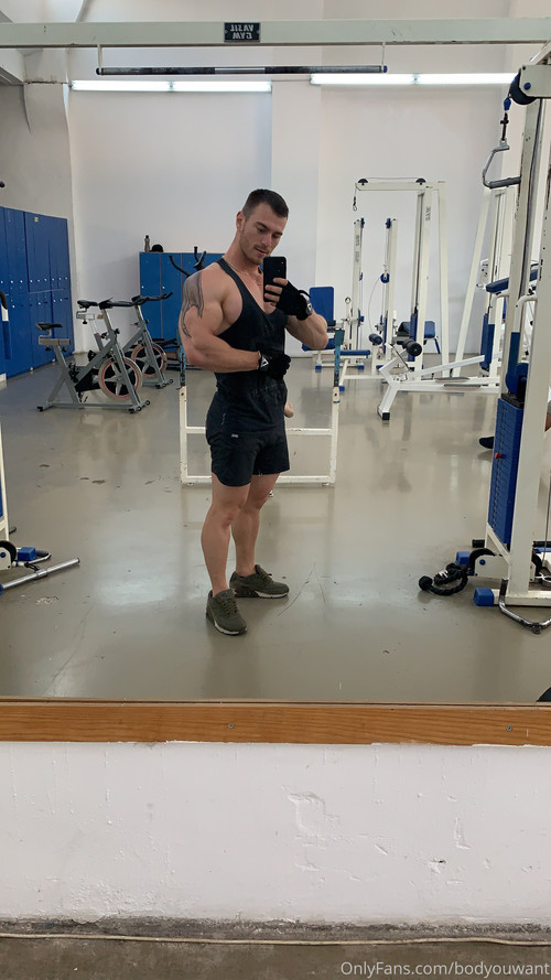 086cc41c e2d4 4e69 854f 909364df908d.jpg