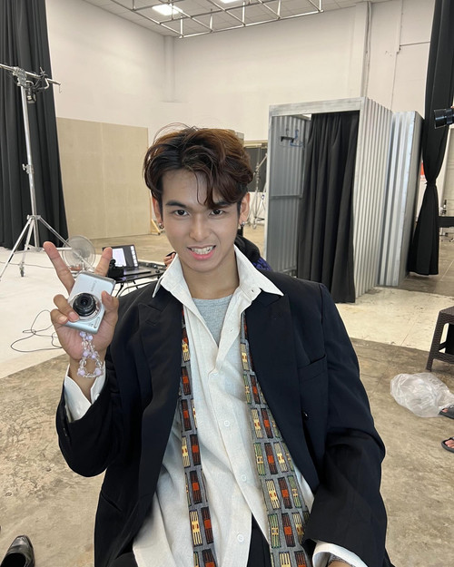 nhim.n e 1742471593 3592434559004410241 18481909053.jpg