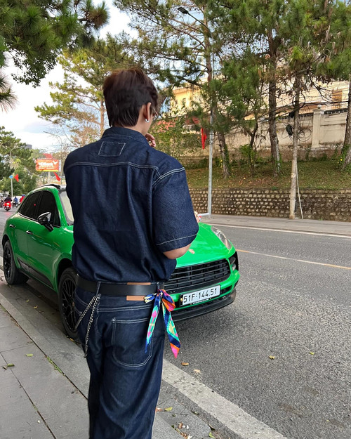 nhim.n e 1739451096 3567096791525128003 18481909053.jpg