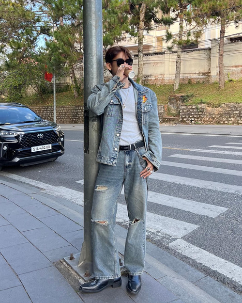 nhim.n e 1739451096 3567096791533498488 18481909053.jpg