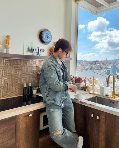 nhim.n e 1739451096 3567096791525178588 18481909053.jpg