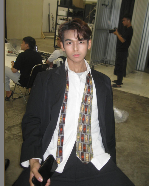 nhim.n e 1742471593 3592434559281036757 18481909053.jpg