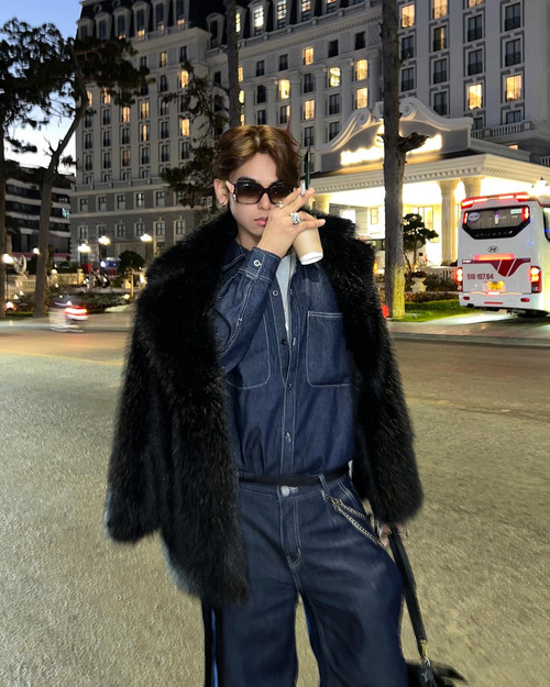 nhim.n e 1739451096 3567096791525074844 18481909053.jpg