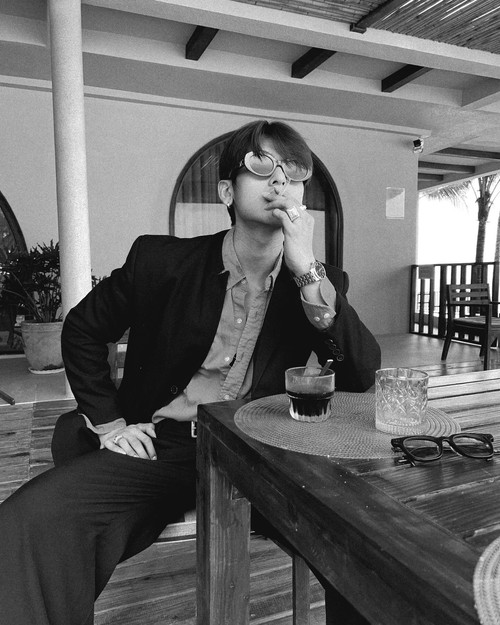 nhim.n e 1744285630 3607651806131962327 18481909053.jpg