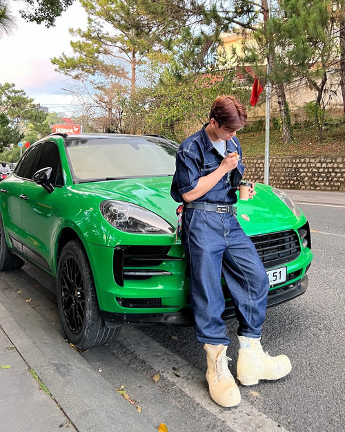 nhim.n e 1739451096 3567096791927788286 18481909053.jpg