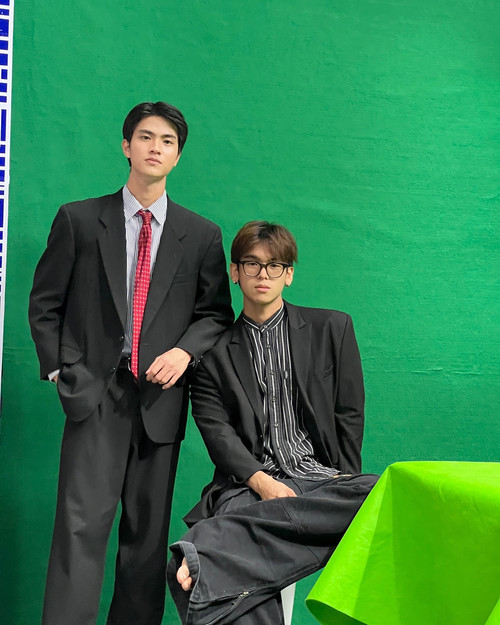 nhim.n e 1748433891 3642449938966432651 18481909053.jpg