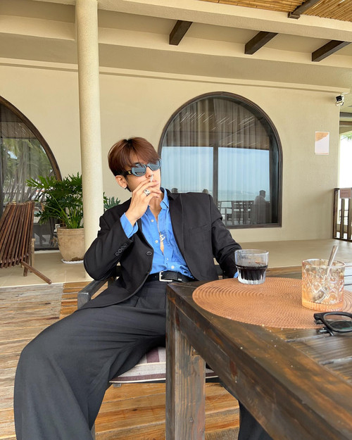 nhim.n e 1744285630 3607651806140354793 18481909053.jpg