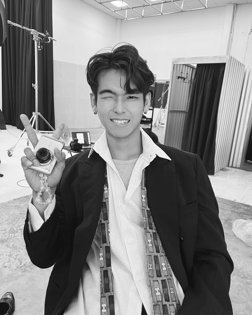 nhim.n e 1742471593 3592434559272638762 18481909053.jpg