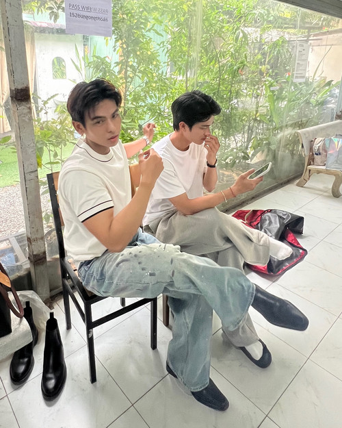 nhim.n e 1747395017 3633735237924147496 18481909053.jpg