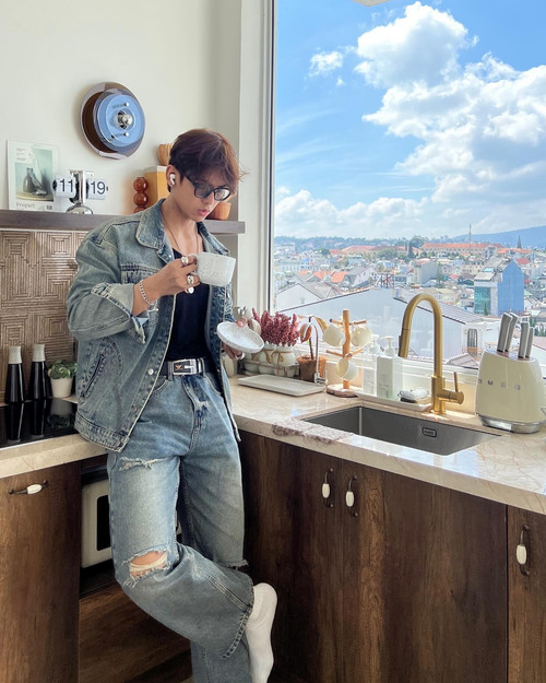 nhim.n e 1739451096 3567096791743322668 18481909053.jpg