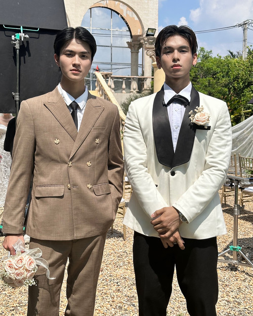 nhim.n e 1747395017 3633735237924100877 18481909053.jpg