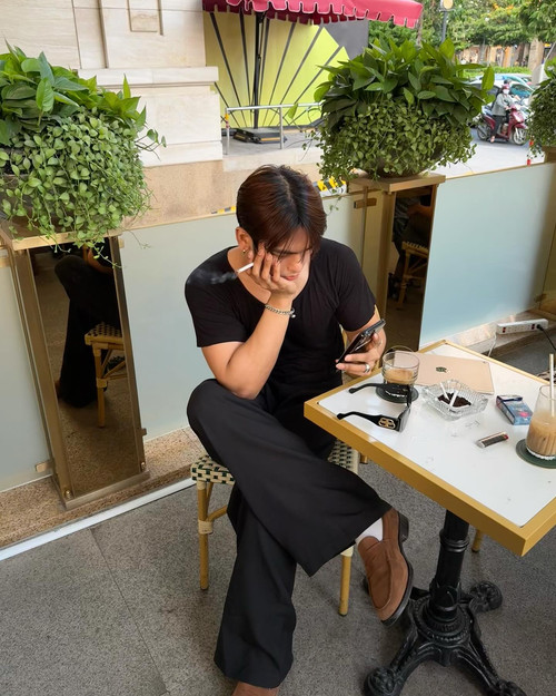 nhim.n e 1743769727 3603324095003435212 18481909053.jpg