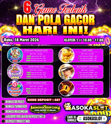 KL 1 ASOKASLOT.png